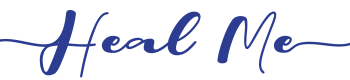 Heal Me Terapia